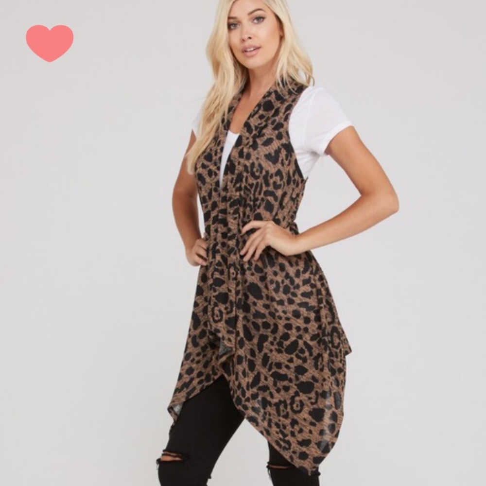 🖤🧡Alexa🧡🖤